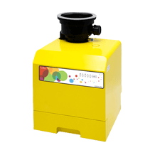 음식물감량분쇄기