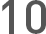 10