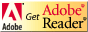 Get Adobe Reader