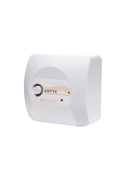 LWH-150U(D)